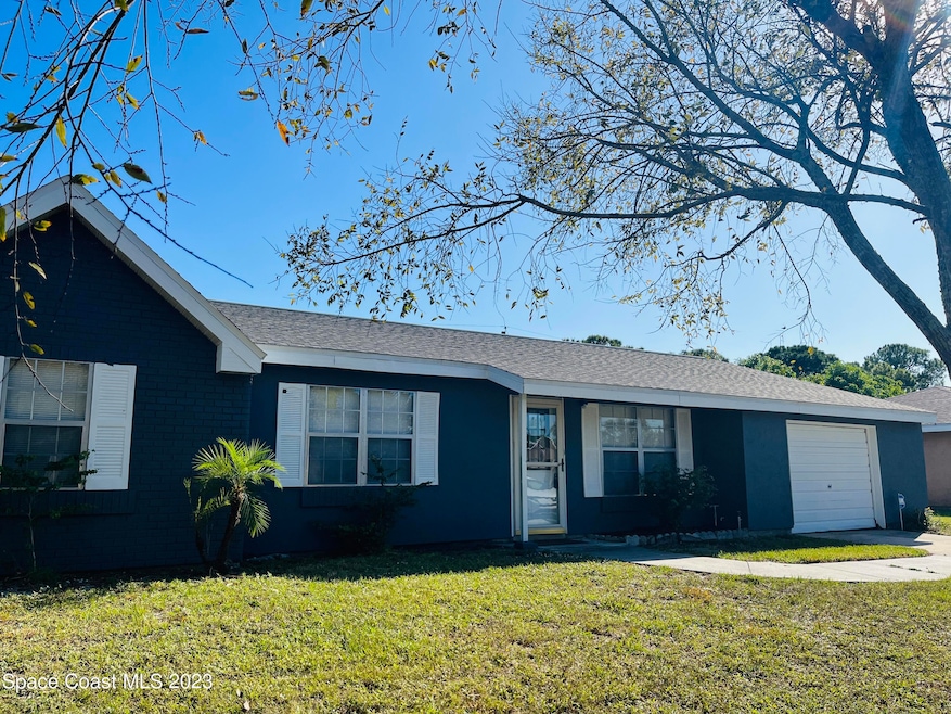 20231102_143809812_iOS