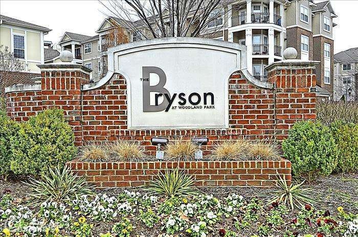 12905 Centre Park Cir unit 203, Herndon, VA 20171 - photo 1