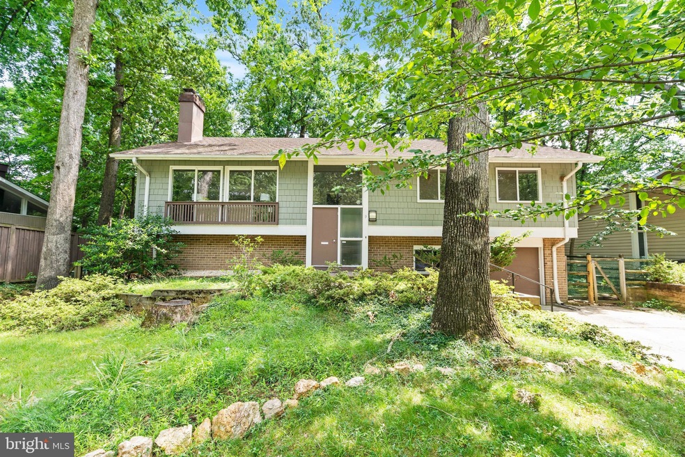 Sold $735,000 • Co-Listing Agent