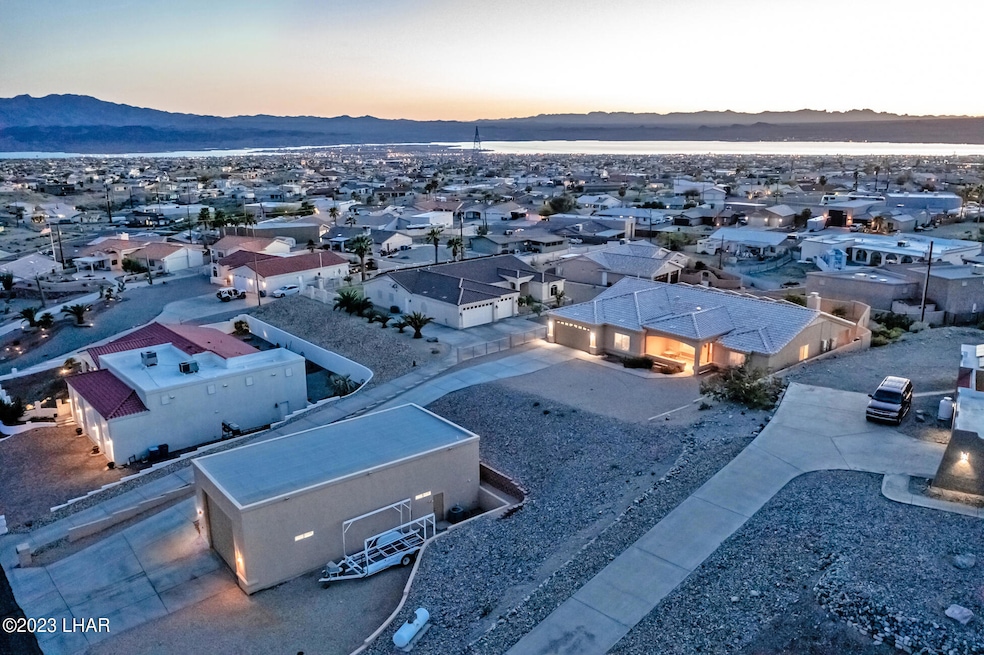 Sold $765,000
