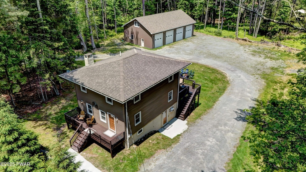 For Sale $559,000