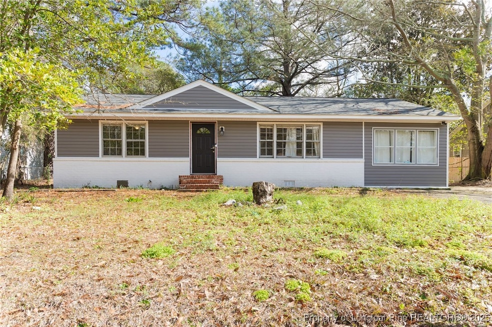 For Rent $1,450/month