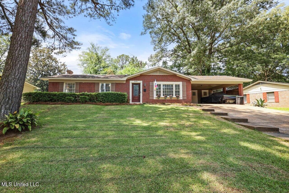01-5751 Orchardview Dr