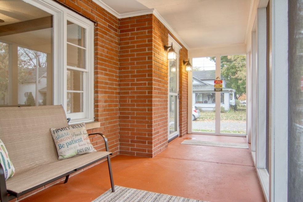 1010 S Main St, Auburn, IN 46706 - photo 1