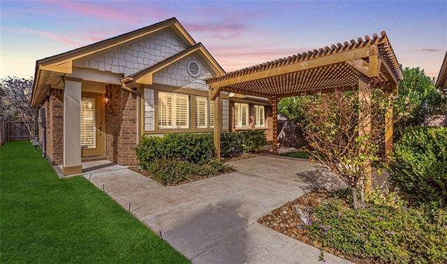 213 Silo St, San Marcos, TX 78666 - photo 1