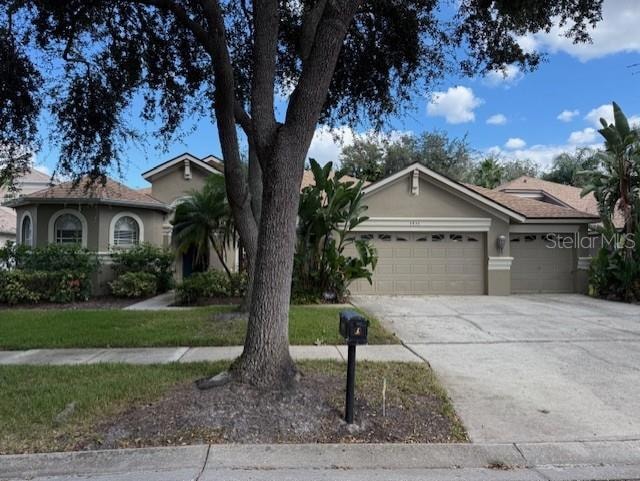 For Rent $4,000/month