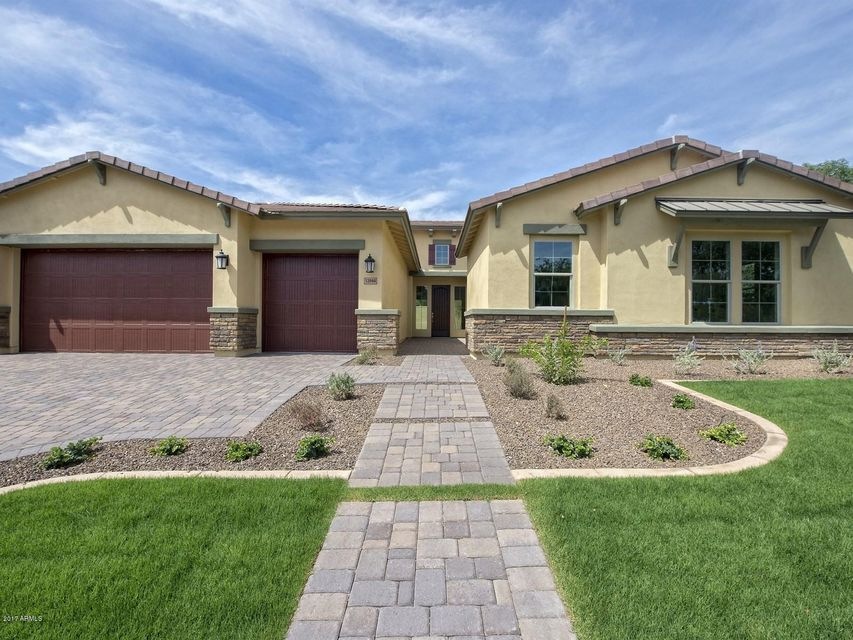 001_Incredible Curb Appeal