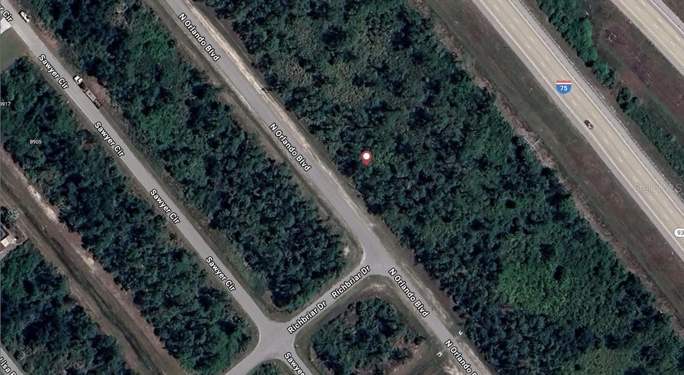 0 N Orlando Blvd unit MFRC7509031, North Port, FL 34288 - photo 1