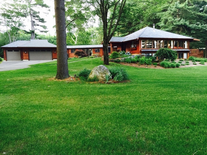 1540 Monument St, Concord, MA 01742 - photo 1