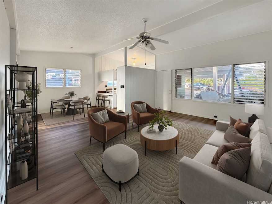 Under Contract $790,000