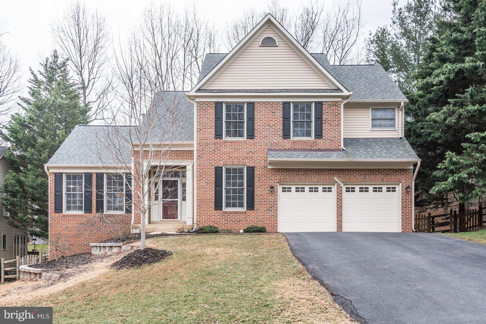 20604 Cutwater Place, Sterling, VA 20165 - photo 1