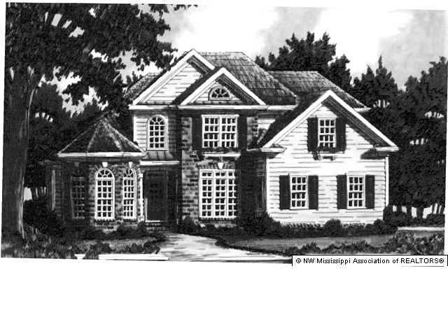 Primary Photo