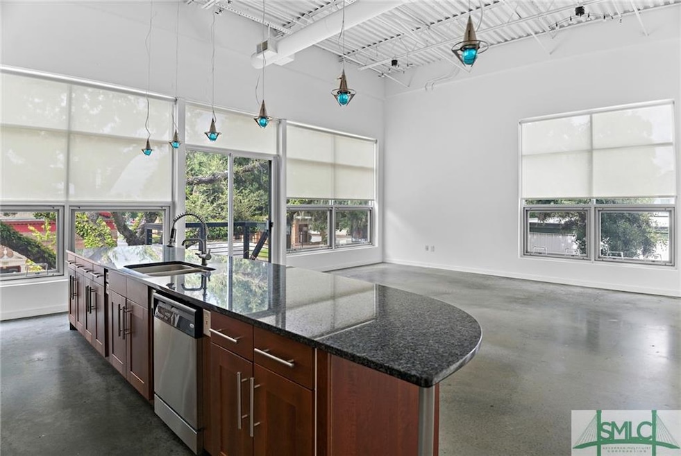 2514 Abercorn St unit 208, Savannah, GA 31401 - photo 1