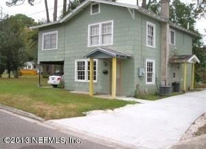 4603 Polaris St unit 2, Jacksonville, FL 32205 - photo 1