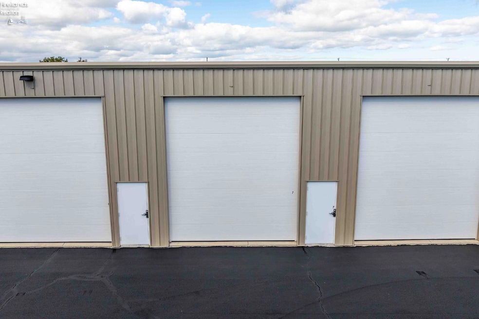 Sold $105,000 • Co-Listing Agent