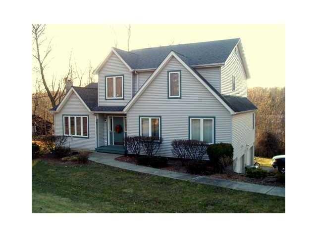 7 Albany Post Rd, Newburgh, NY 12550 - photo 1