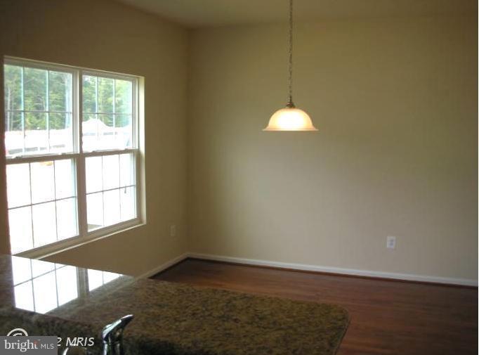 8477 Winding Trail, Laurel, MD 20724 - photo 1