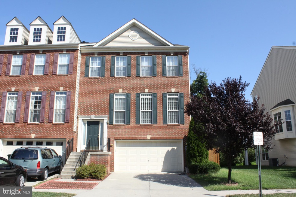 43324 Stonegarden Terrace, Broadlands, VA 20148 - photo 1