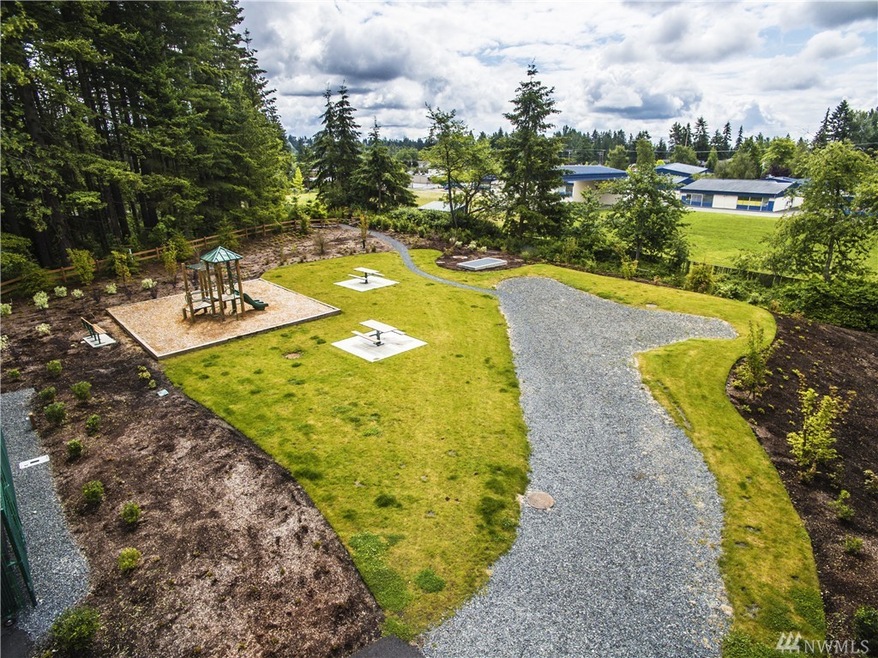 5413 165th Place SW, Edmonds, WA 98026 - photo 1
