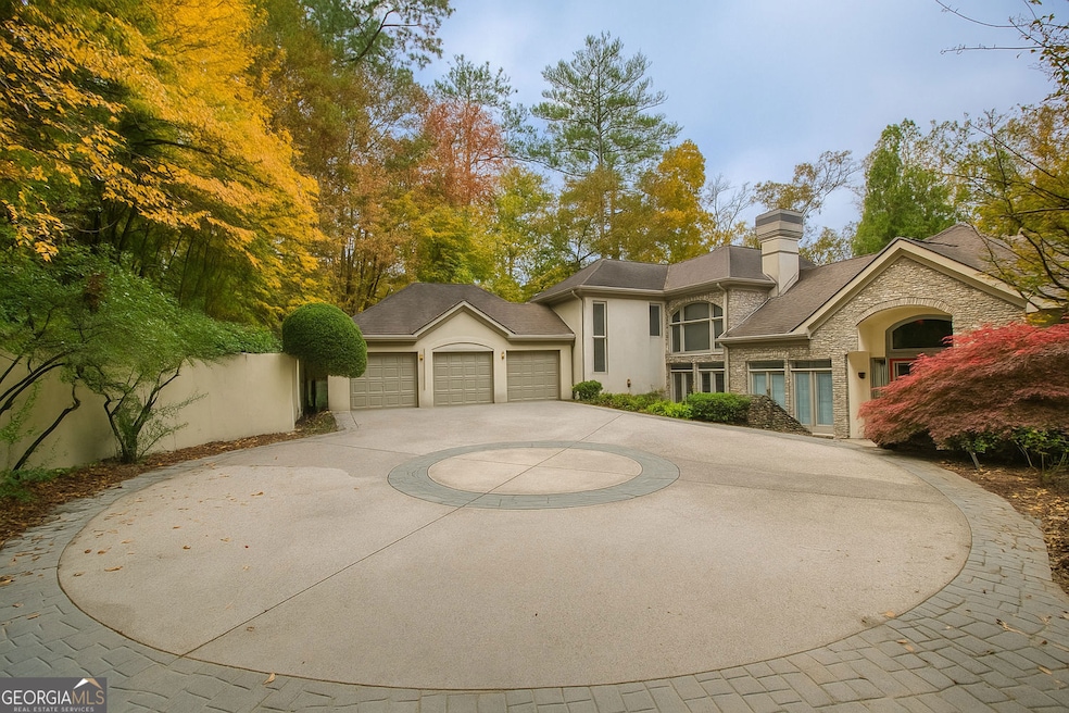 For Sale $1,600,000 • Co-Listing Agent