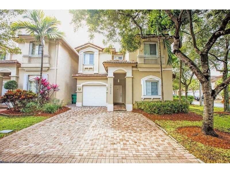 11364 NW 73rd Terrace, Doral, FL 33178 - photo 1