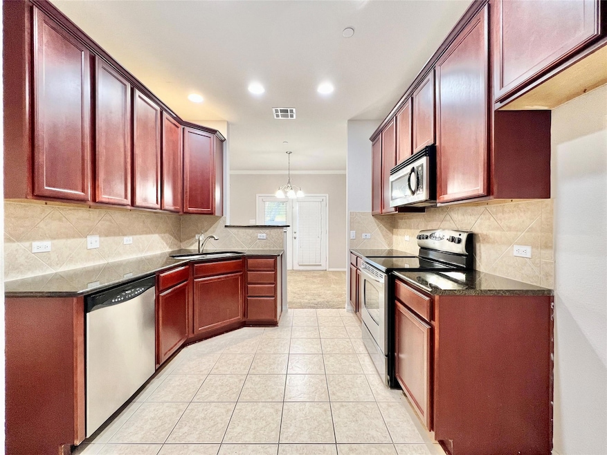 For Rent $1,950/month