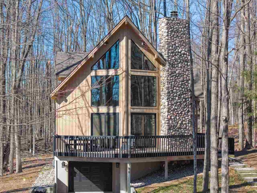 Sold $630,000