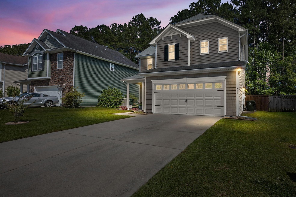 1-web-or-mls-Twilight-1