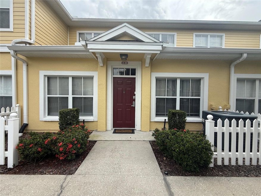 For Rent $2,000/month