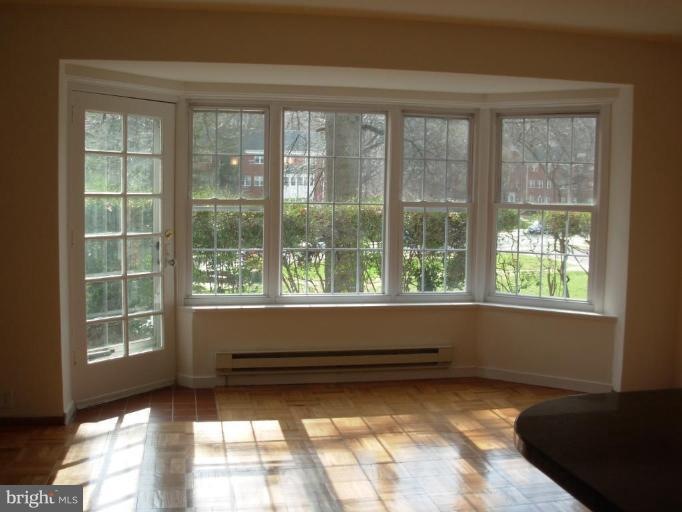 1625 Preston Rd unit 946-16, Alexandria, VA 22302 - photo 1