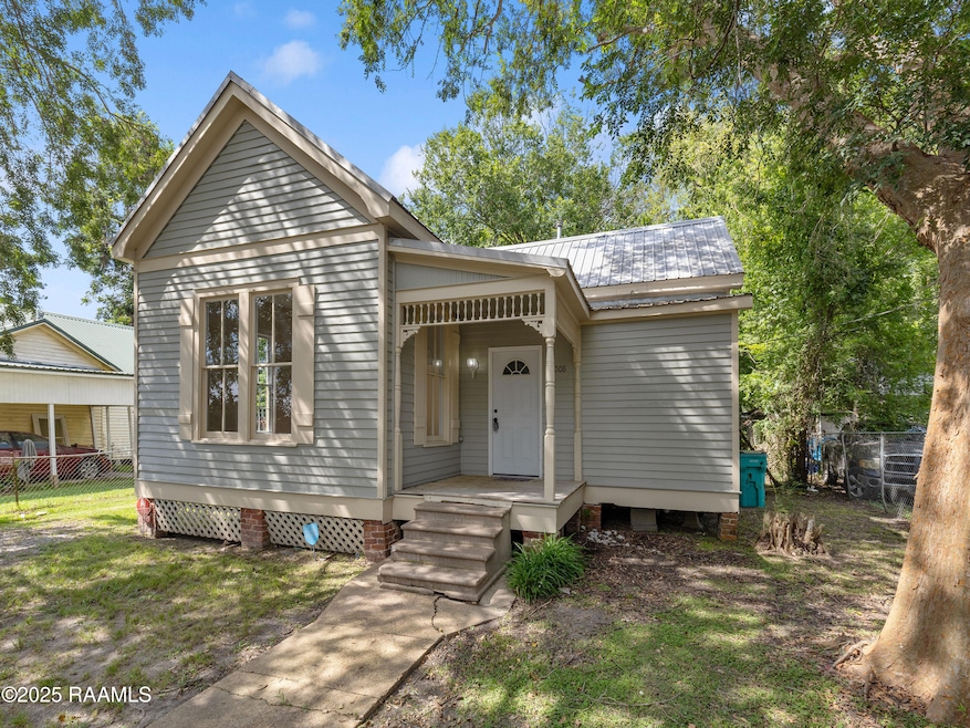 For Sale $82,000 • Co-Listing Agent