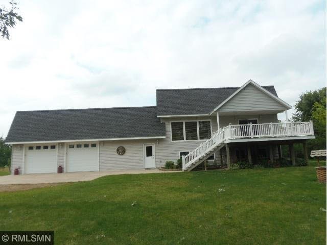 19260 210th St, Long Prairie, MN 56347 - photo 1