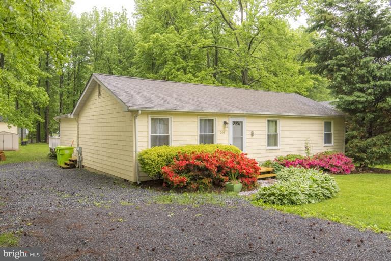 306 Mckay Rd, Stevensville, MD 21666 - photo 1