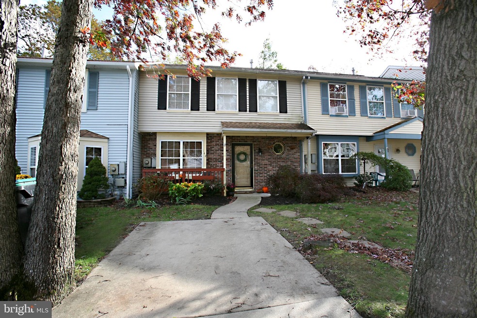 144 Baker Ave, Atco, NJ 08004 - photo 1