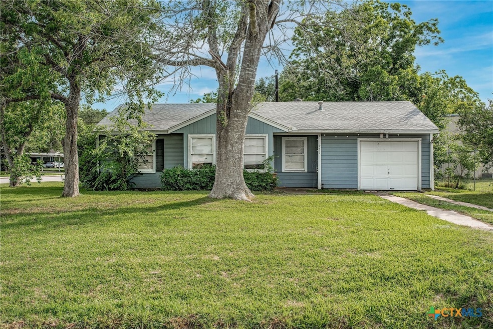 For Sale $134,900