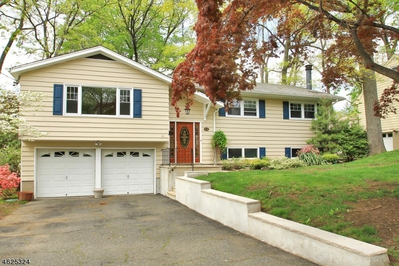 956 Harrison St, Township of Washington, NJ 07676 - photo 1