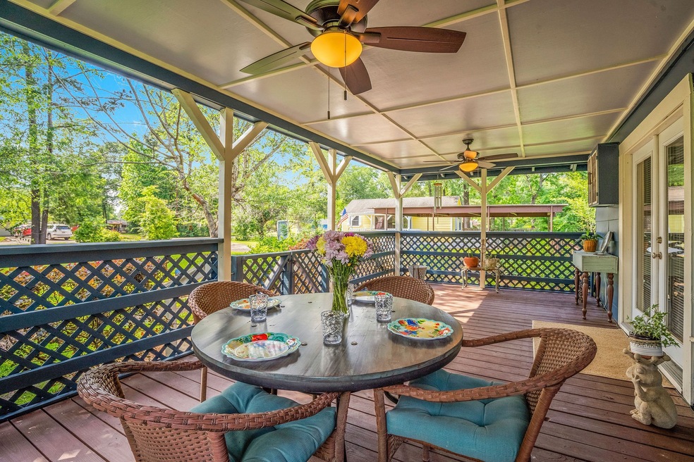 11641 Big Holly Ln, Conroe, TX 77385 - photo 1