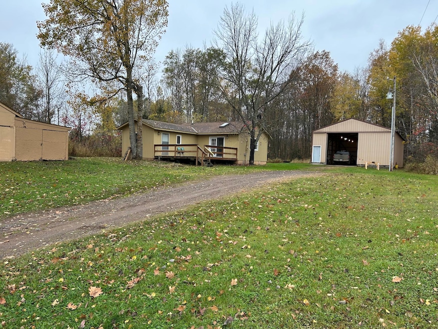 Sold $247,500 • Co-Listing Agent