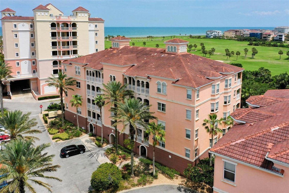 5 Ocean Crest Way Unit 1425