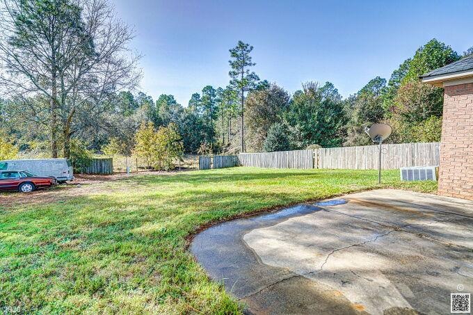 3226 Warwick Place, Hephzibah, GA 30815 - photo 1