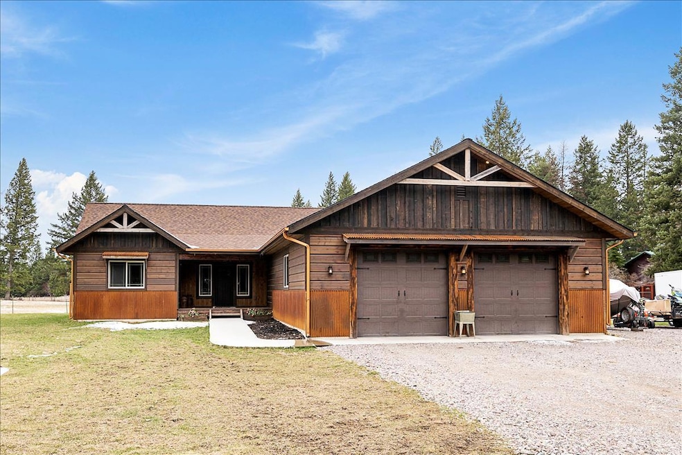 220 Jade Lane
