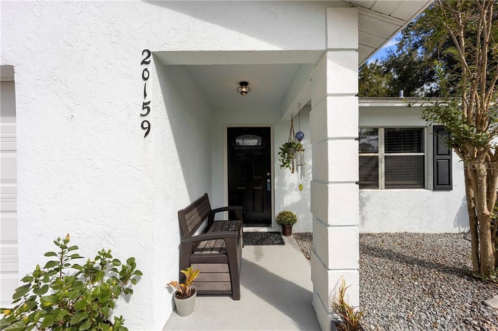 20159 SW 81st St, Dunnellon, FL 34431 - photo 1