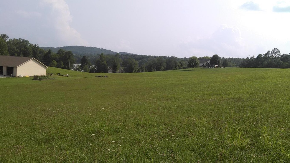 20150714171347138289000000-o