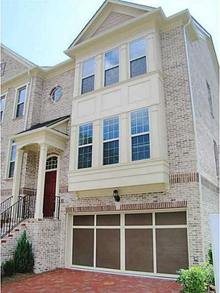 Exterior Front. Do not miss this one