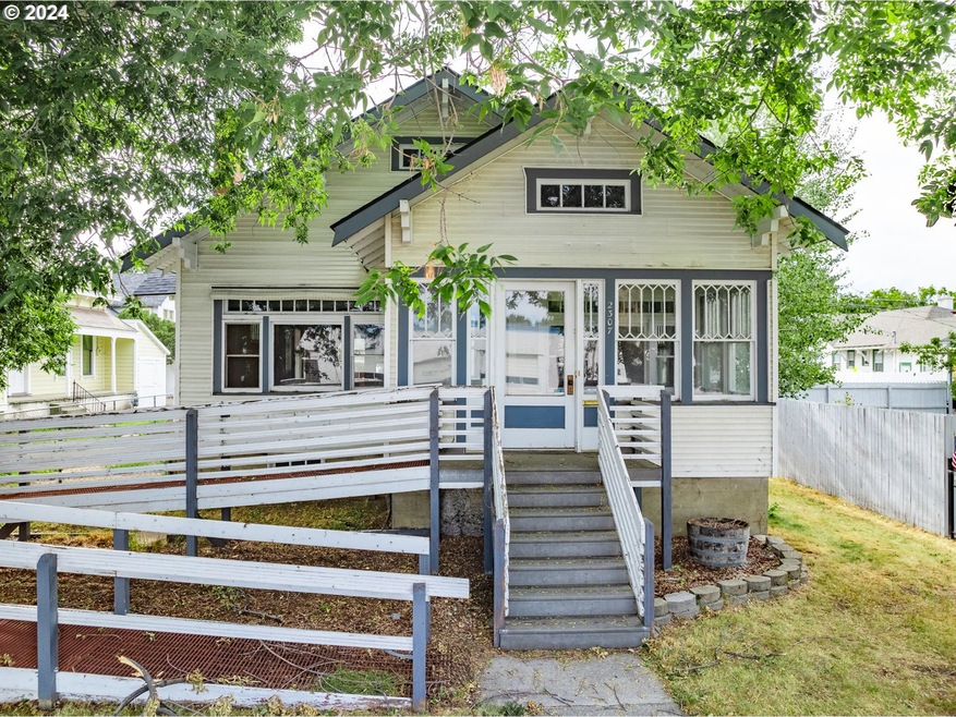Sold $262,000