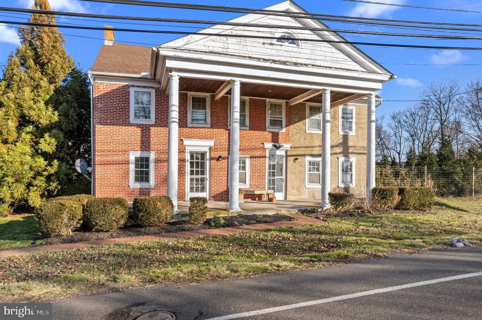 1237 N Gravel Pike, Zieglerville, PA 19492 - photo 1