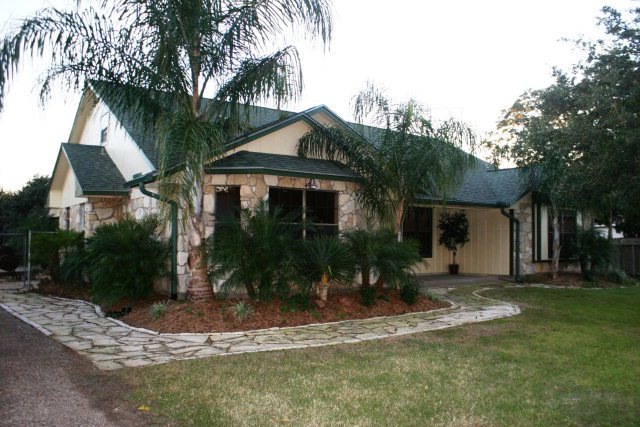 3127 Cr 415, Brazoria, TX 77422 - photo 1