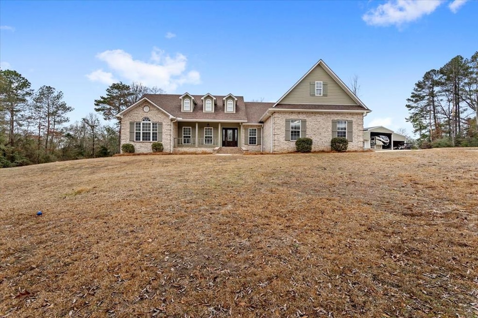 For Sale $425,000