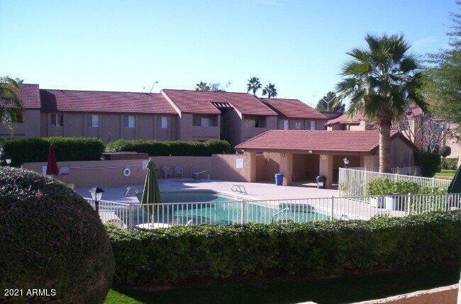 Sold $218,000 • Co-Listing Agent