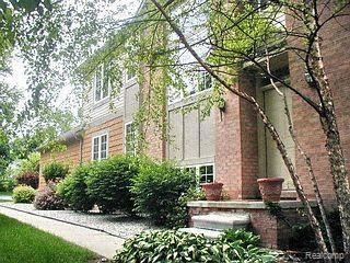 Property Exterior